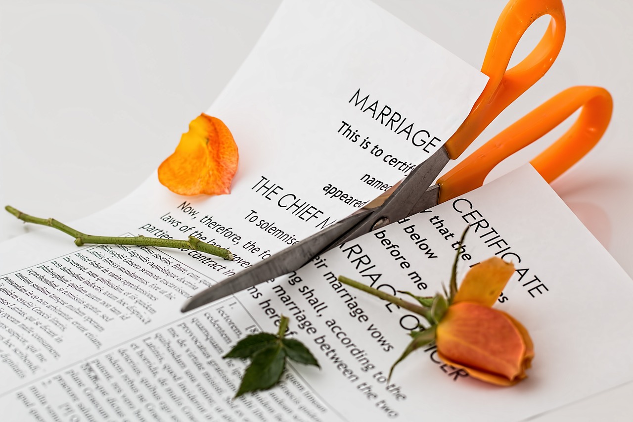 Rozwiedź się szybko – pomocy adwokata na rozwód. Skuteczny adwokat w Lublinie