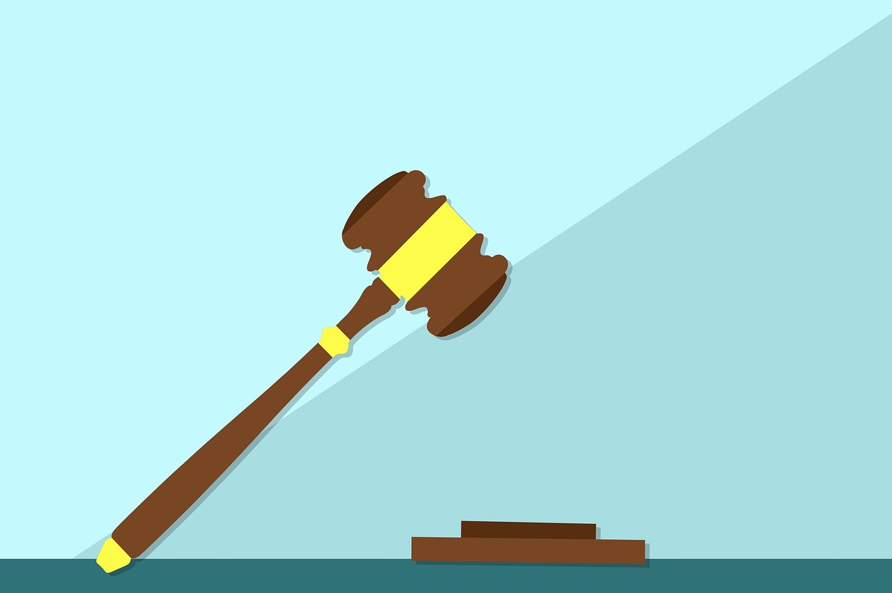 Zalety korzystania z porad on line – dobra kancelaria adwokacka. Szybkie porady prawne